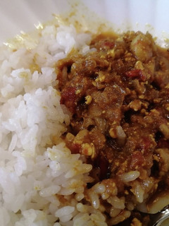 ★スパイス3種も全部1!★家で本格カレー-レシピのメイン写真