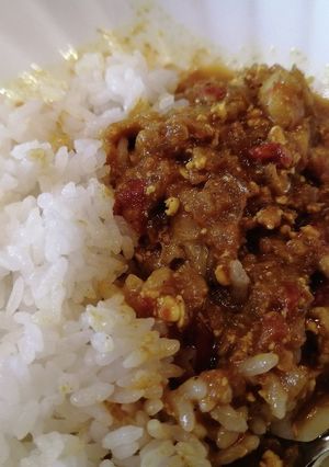 ★スパイス3種も全部１！★家で本格カレー-レシピのメイン写真