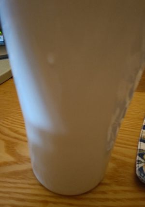 松葉茶デトックス-レシピのメイン写真