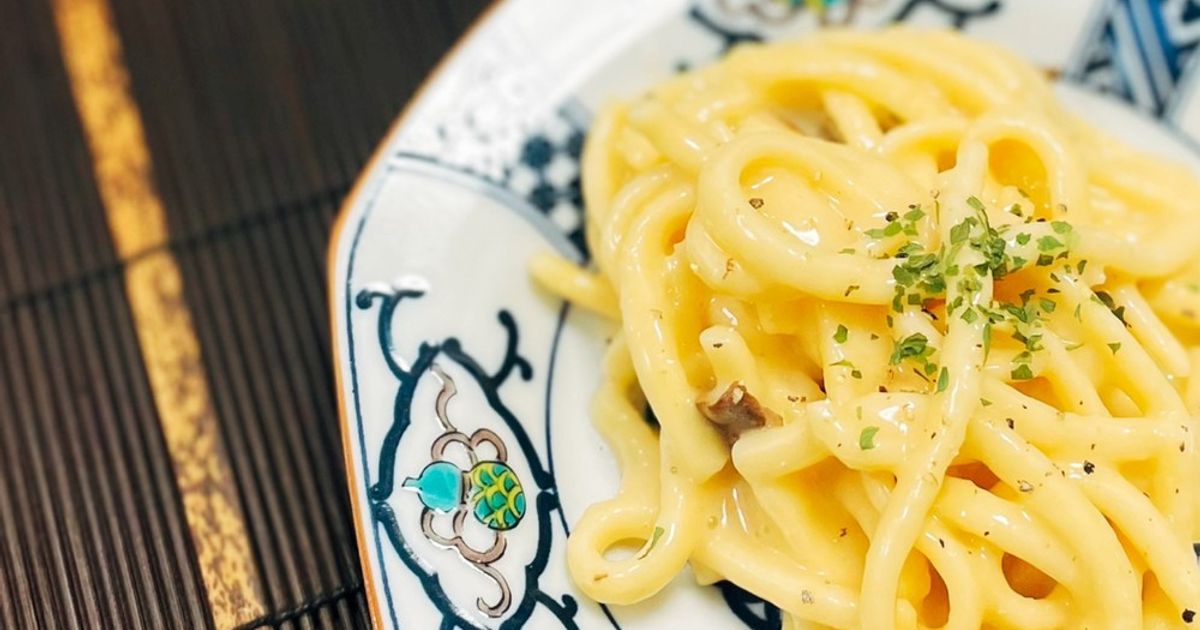 ♥シュペッツェレ　ドイツ製 Spätzle シュペッツレのお話 - キッチンストーリー in