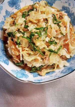 白ゴーヤの酢の物-レシピのメイン写真
