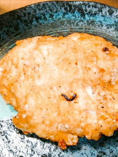 うまぁ台湾唐揚げ♪五香粉ダージーパイ♪-レシピのメイン写真