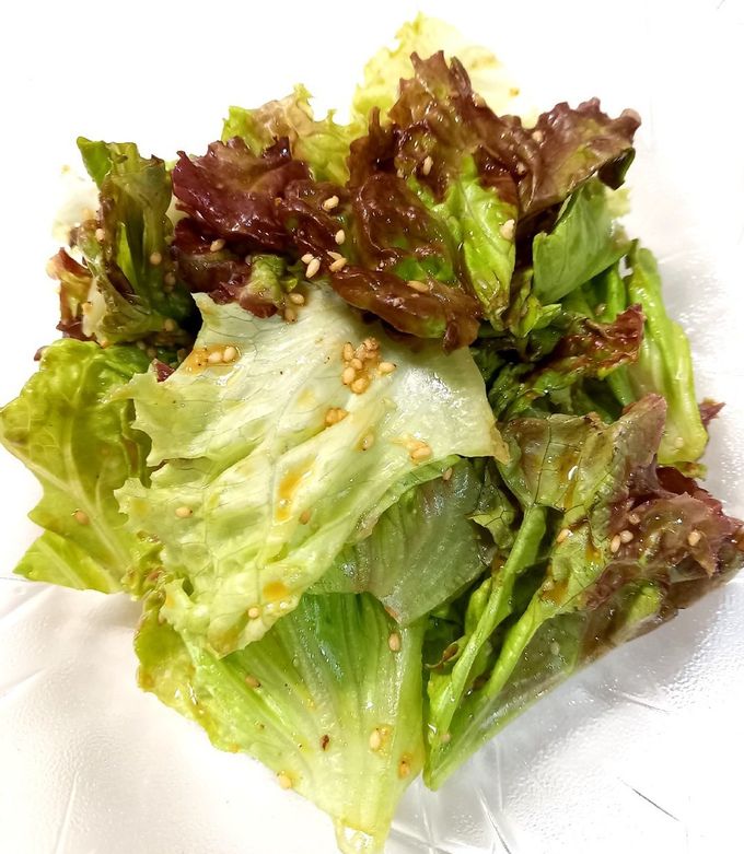 サニーレタス様 楽天市場】【税込 バラ売り】長野・茨城県産他 サニーレタス Lサイズ 1