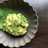 レンジで簡単♪焼かず茄子のなめろう