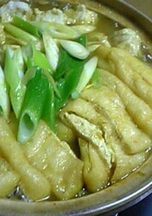 ❀超！簡単！レトルトカレーＤＥカレー鍋❀-レシピのメイン写真