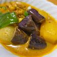 決定版♫おうちで簡単スープカレー