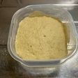 蒸しパンを持ち歩く方法