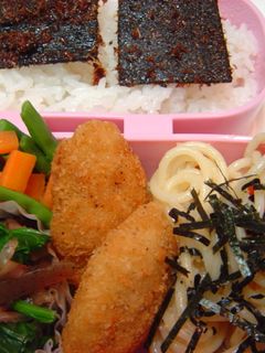 こんにゃくとほうれん草のおかか和え-レシピのメイン写真