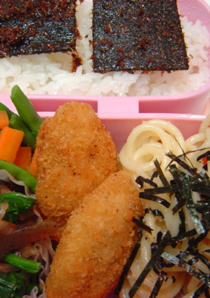 こんにゃくとほうれん草のおかか和え-レシピのメイン写真
