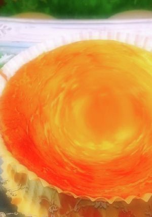 混ぜるだけ簡単！☆チーズケーキ☆-レシピのメイン写真