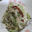 マジ無限キャベツ