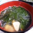 【夏バテに】美味しんぼのニンニクスープ
