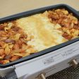 簡単!チーズタッカルビ