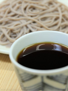 かえし(本返し)-レシピのメイン写真
