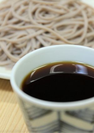 かえし(本返し)-レシピのメイン写真