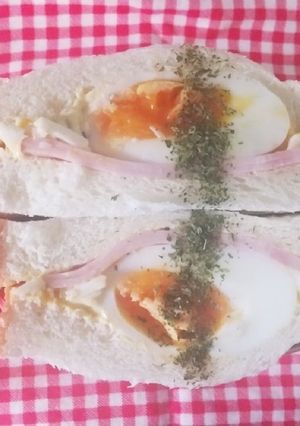 ☆わっぱ弁当生活231-レシピのメイン写真