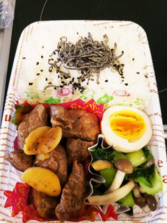 ステーキ肉を柔らかく美味しく焼く方法-レシピのメイン写真