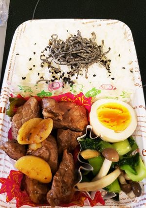 ステーキ肉を柔らかく美味しく焼く方法-レシピのメイン写真