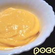 粉先煮方法●カスタードクリーム