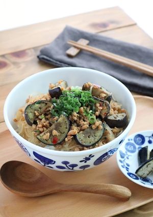 大豆ミートがワンランクアップ！下準備裏技-レシピのメイン写真