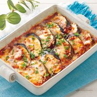 基本からアレンジまで！思わずつくりたくなる「ミックスチーズ