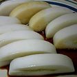 簡単★板山葵★