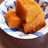 かぼちゃの煮物