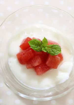 チーズケーキ-レシピのメイン写真