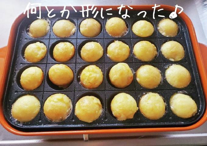 安い たこ焼き、イカ焼き、お好み焼き等の保温器