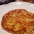 ふんわりやわらか☆とろろ焼き♪