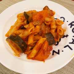 รูปของ Rp.17 鶏肉ラタトゥイユ