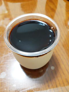 ヘルシースィーツ 豆花(トウファ)-レシピのメイン写真