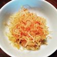 ダイエットおやつ♡ベビースターこんにゃく