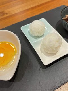 ひとくちすき焼き-レシピのメイン写真