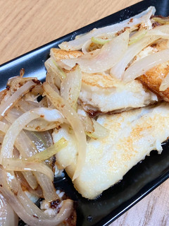 白身魚のムニエル-レシピのメイン写真