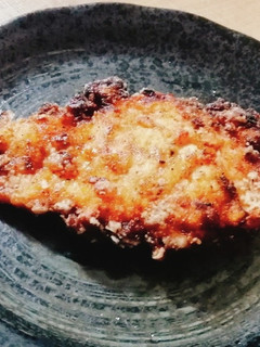 うまぁ台湾唐揚げ♪五香粉ダージーパイ2♪-レシピのメイン写真
