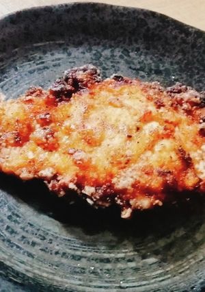 うまぁ台湾唐揚げ♪五香粉ダージーパイ2♪-レシピのメイン写真
