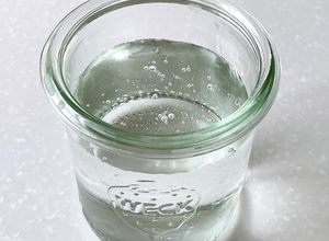 簡単！基本のかき氷シロップとアレンジ集-レシピのメイン写真