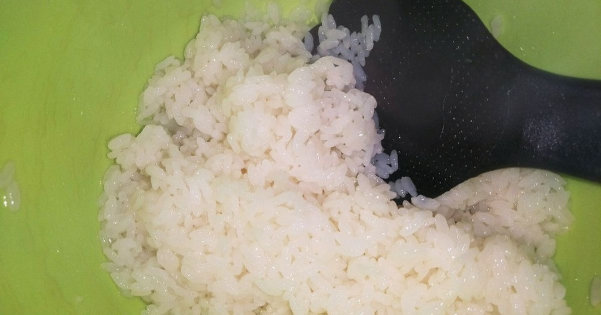 となりの酢飯様 maxresdefault.jpg