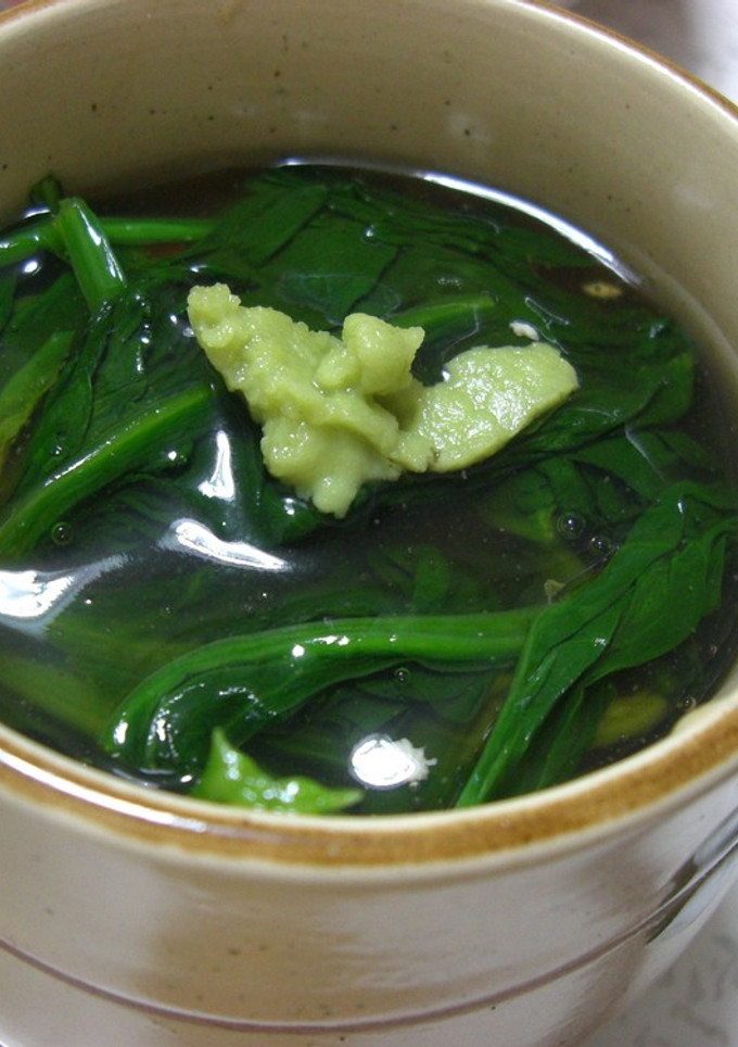 ☆蒸し豆腐のとろ～りあんかけ☆-レシピのメイン写真