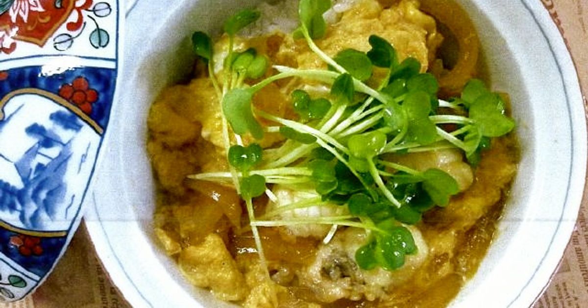 基本からアレンジまで!思わずつくりたくなる「鮟鱇の卵」のレシピ集 | クックパッド