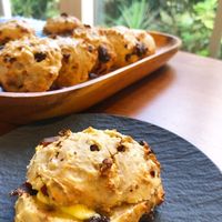 ニュージーランド ベイキング レシピ集「New Zealand Baking」 ニュージーランド ベイキング レシピ集「New Zealand Baking