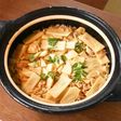 たけのこの炊き込みご飯(めんつゆ)