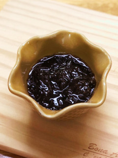 簡単!美味しい!もずく酢-レシピのメイン写真