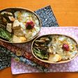 お弁当2021年8月19日