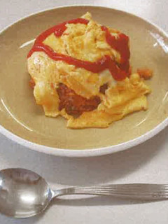 red snapper rice-レシピのメイン写真