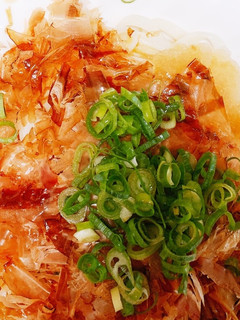 なめ茸おろしうどん-レシピのメイン写真