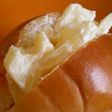 ☆クリームチーズ&りんごのフィリング☆