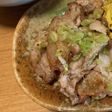 カロリーが罪!豚バラカリカリのネギポン酢