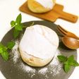 売り切れでも食べれる!推しのマリトッツォ